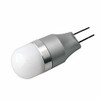 VALTERRA681-DG79011VP JC10 TWR LED BULB BRT 2/PK