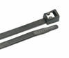 ANCOR639-199281 11 UVB CABLE TIE FLUSH CT 50/