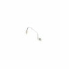 ATTWOOD MARINE698-FT1152 SPOUT TELESCOPE FAUCET
