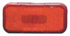 FASTENERS UNLIMITED203-00359L COMMAND LED RED CLEARANCE LT