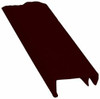 A P PRODUCTS112-011363 SCREW COVER 8 HEHRBLACK
