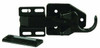 JR PRODUCTS342-10785 BULLET SCREEN DOOR LATCH