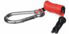 PROGRESS MFG INC286-80012204 ZIP 4 BREAKAWAY CABLE/PLUNGER
