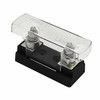 LEWMAR239-589013 FUSE HOLDER