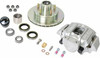 UFP BY DEXTER445-K7195405 INTEGRAL DISC BRAKE KIT 6000#