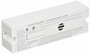 MTI INDUSTRIES270-30441PWT ALARM-12V SURFACE MNT LP WHITE