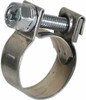 SCANDVIK390-13515 MINI CLAMP 304 14.5-16MM 10/BX