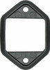 BLUE SEA SYSTEMS661-7198 BEZEL MOUNT PANEL 700X BREAKE