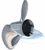 TURNING POINT PROPELLERS708-31511110 PROP EXPRESS 3BL SS 15.6X11 RH
