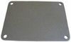 WINEGARD CO401-SKA004 TRAVLER ROLLER PAD FOR LNB