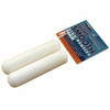 CORONA BRUSH130-R7808384 4 IN FOAM REFILL 3/8 NAP(2/PK)