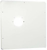 SUBURBAN MFG380-522150 REPL. ACCESS PANEL