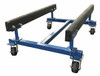 BROWNELL BOAT STANDS302-SCD1 SMALL CRAFT DOLLY