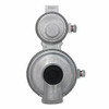 A P PRODUCTS277-MEGR291 EXCELA-F 2 STAGE REG/6;00 VENT