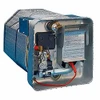 SUBURBAN MFG380-5240A WATERHEATER SW6DEL 6 GAL.