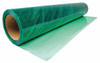 A P PRODUCTS608-022FS24500 FLOOR SHIELD 24IN X 500 ROLL