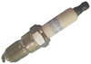 AC DELCO SPARK PLUGS603-41110 SPARK PLUG AC#41-110 IRIDIM @4