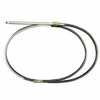 UFLEX216-M66X08 8 QC HELM STEERING CABLE