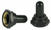 AFI/MARINCO/GUEST/NICRO/BEP969-1002020 TOGGLE SWITCH FULL BOOT