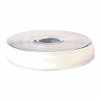 JR PRODUCTS342-10121 100 PREMIUM VINYL WHITE