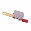 RIG RITE750-1050 CIRCUIT BREAKER 50A 12V-24V
