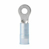 ANCOR639-210216 16-14 NYLON 3/8 RING 25PKG.