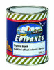 EPIFANES331-RE1000 VARNISH RUBBED EFFECT    QUART