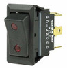 AFI/MARINCO/GUEST/NICRO/BEP969-1001715 ROCKER SWITCH SPDT ON-OFF-ON