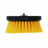 SHURHOLD658-3206 DAP MEDIUM BRUSH