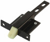 RV DESIGNER350-E521 BAGGAGE DOOR LATCH MON.WIN.