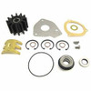 SHERWOOD PUMP762-23977 P KIT MAJOR REPAIR