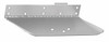 LENCO622-20797021 BLADE-LTD SPACE 4 X 12 EP