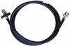 TRIDENT HOSE606-4040772 6FT HI PRESSURE GRILL HOSE