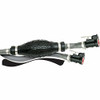 SCEPTER770-08313 HOSE 3/8 J/E FUEL LINE