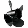 TURNING POINT PROPELLERS708-21431730 PROP HUSTLER 4BL AL13.25X17 RH