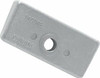 MARTYR ANODES194-CM397768A BOMBARDIER-J/E CM-397768 BLOCK