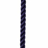 NEW ENGLAND ROPES325-60531200015 DOCKLINE 3/8 X 15 NYLON NAVY