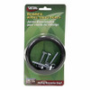 VALTERRA800-T10039VP BLADEX VALVE SEAL KIT 3