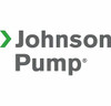 JOHNSON PUMP/MAYFAIR189-28123 1250 GPH STRAIGHT AERATOR