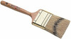 REDTREE321-10021 1.5IN BADGER BRUSH