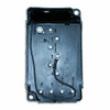 CDI ELECTRONICS667-1147778 P SWITCH BOX (MERC)332-7778A1