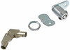 RV DESIGNER350-L317 ACE LATCH-COMPARTMENT 7/8
