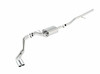 A P PRODUCTS112-021564018 MOLDING TRIM PW 8 @5