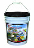 VALTERRA800-K88131 DELUXE STARTER KIT BUCKET