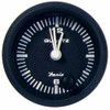 FARIA INSTRUMENTS678-12825 EURO CLOCK