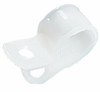 ANCOR639-401502 1/2  NATURAL CABLE CLAMPS (25