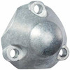 MARTYR ANODES194-CMPNH5Z ANODE AUTOPROP PROP NUT H5