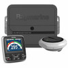 RAYMARINE152-T70161 EV400 SAIL AUTOPILOT NO DRIVE