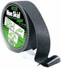 VALTERRA800-A102260 2X60 ROLL NONSKI GRIP TAPE