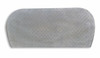 ADCO PRODUCTS INC104-3723 TYREGARD MULTI DBL 27-29
